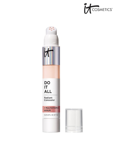 IT Cosmetics Do It All Radiant Concealer (H66704) | €39