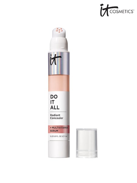 IT Cosmetics Do It All Radiant Concealer (H66706) | €39