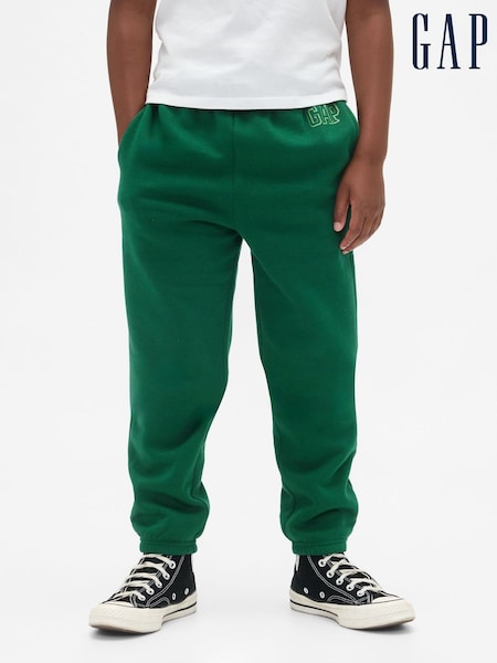 Gap Relaxed Logo Joggers (4-13yrs) (4-13yrs) (H66906) | € 24