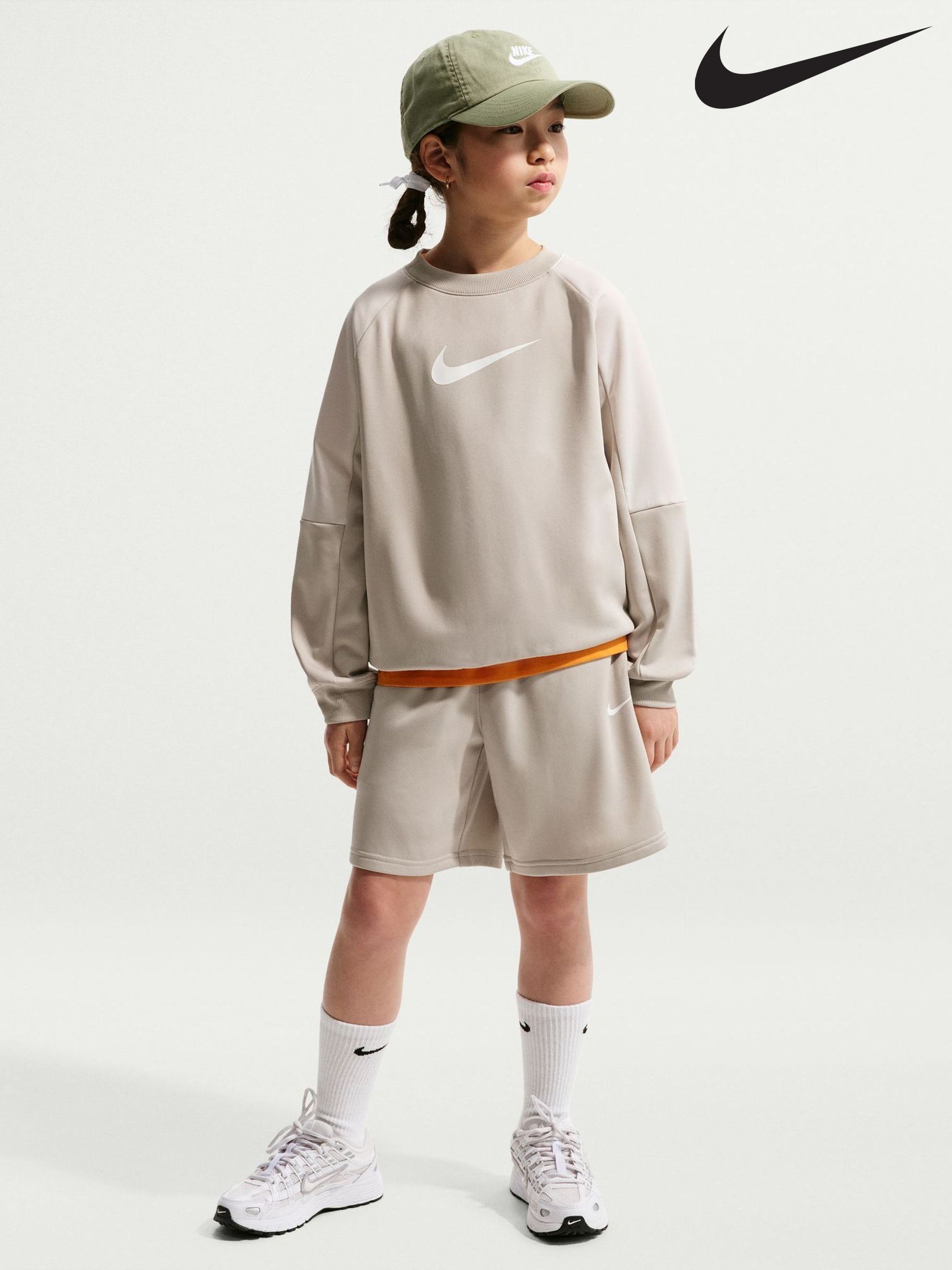 nike city trainer 2 review