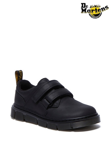 Dr. Martens Raffe Shoes J Wyoming (H67692) | 125 €