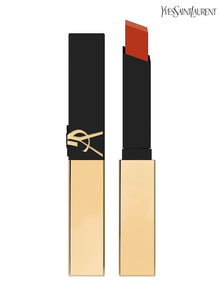 Yves Saint Laurent Rouge Pur Couture The Slim Lipstick (H67973) | €50