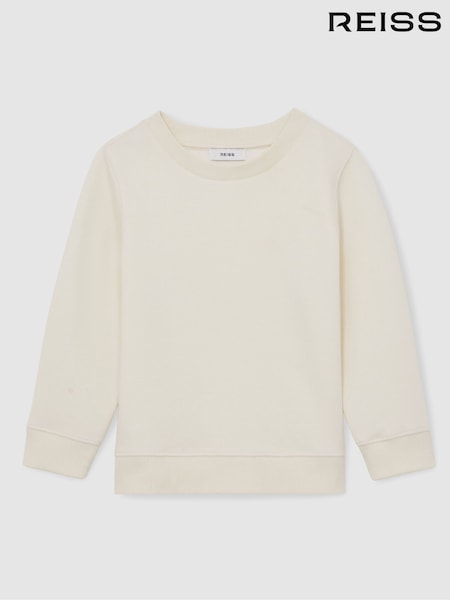 Reiss Aspen Sweatshirt (H68180) | 62 €