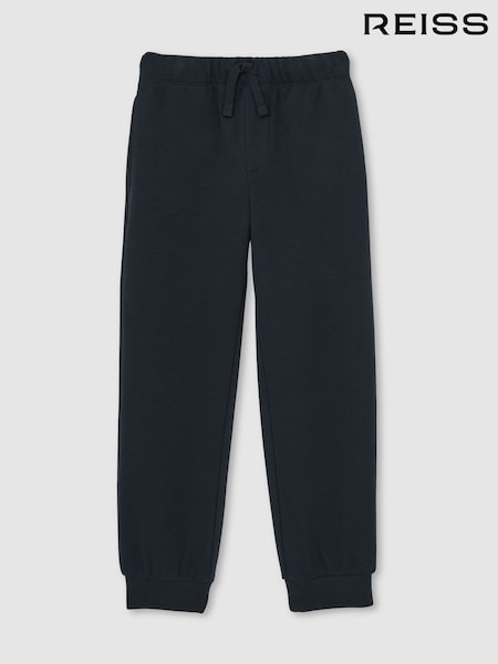 Reiss Navy Akins Joggers (H68188) | €55