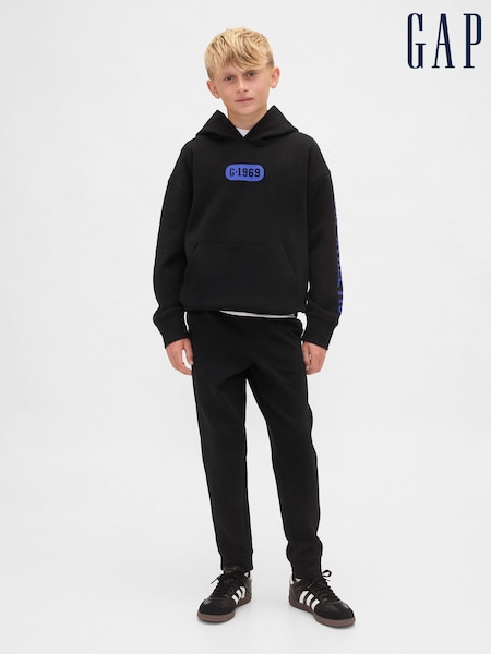 Gap Tech Quick-Dry Joggers (4-13yrs) (4-13yrs) (H68396) | 35 €