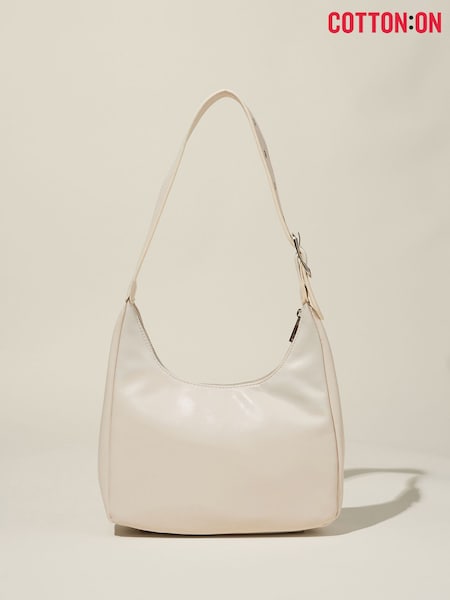 Cotton On Amelia Shoulder Bag (H68710) | 42 €
