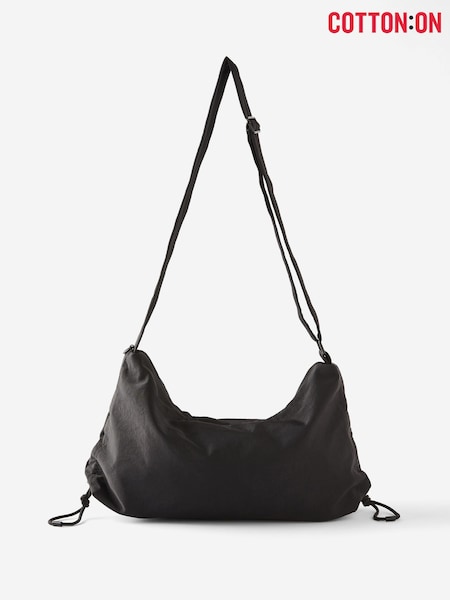 Cotton On Maddie Cross-Body Bag (H68715) | 35 €