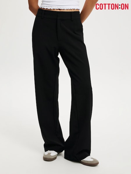 Cotton On Luis Pull On Trousers (H68739) | 50 €