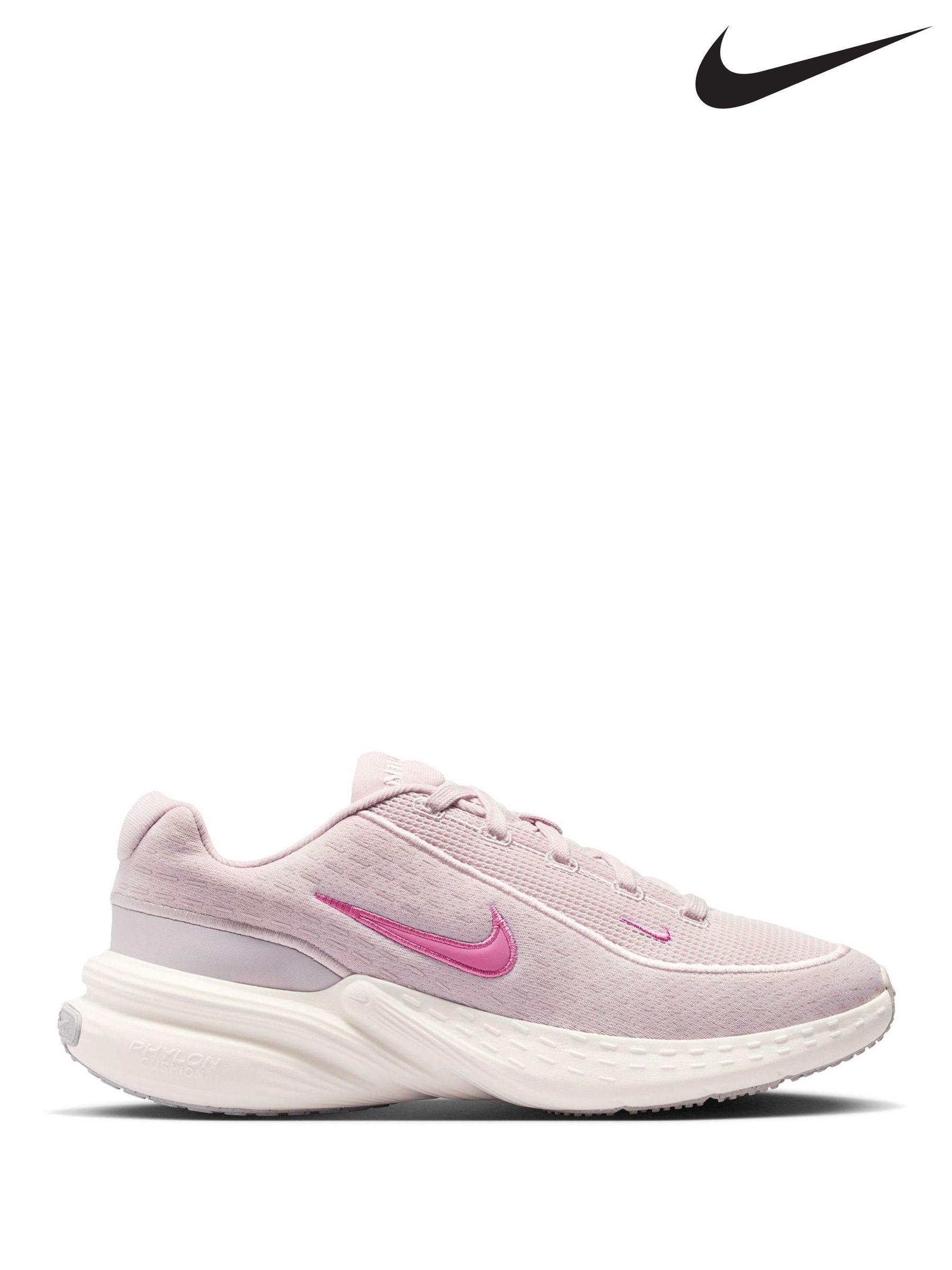 nike womens casual slip on shoes