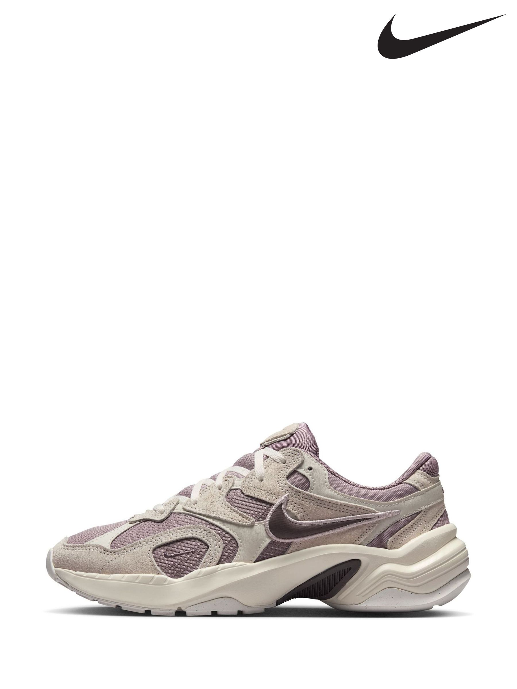 womens shoes nike sale