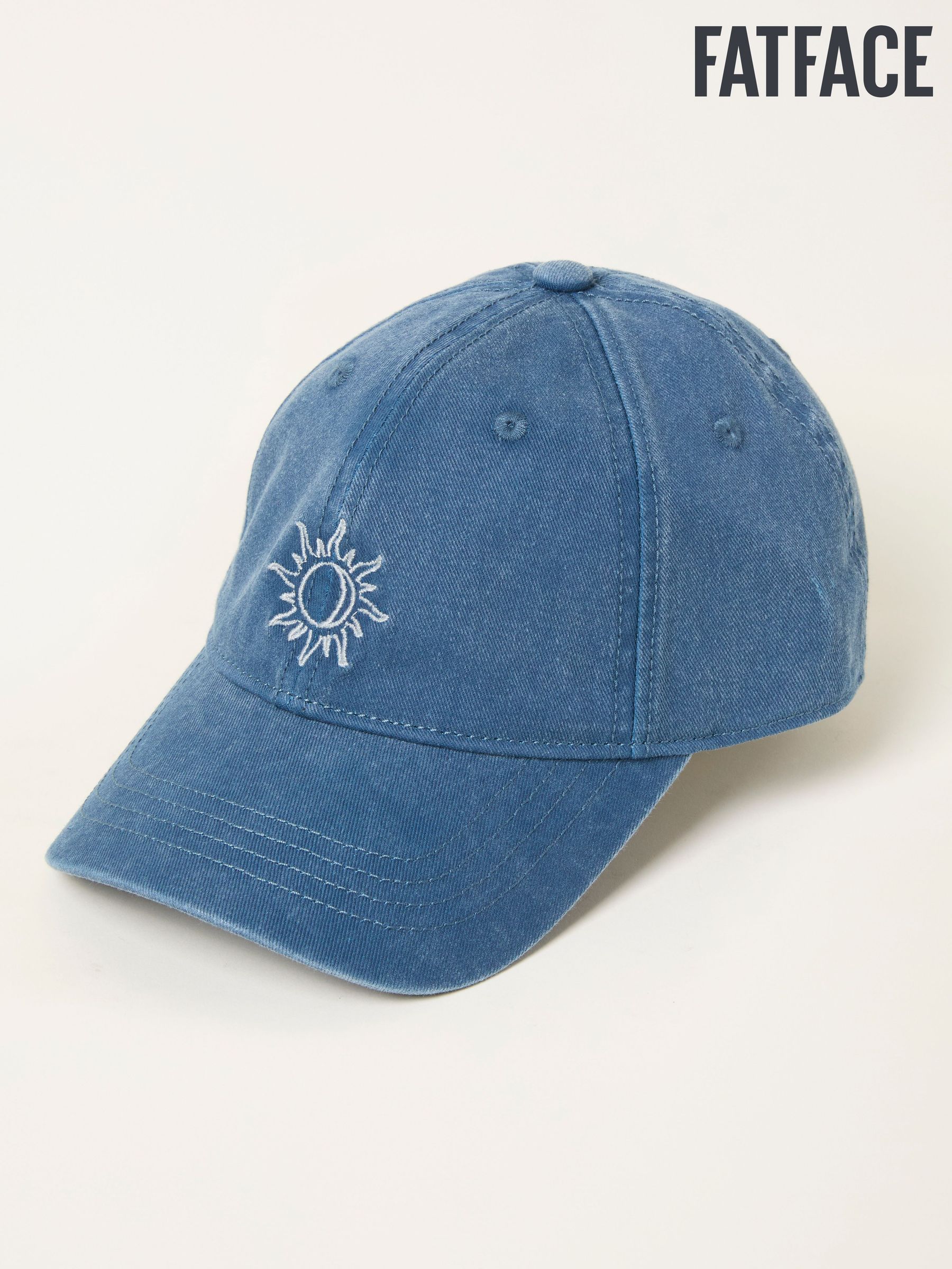 Women's Holiday Hats | Straw & Sun Hats | Next Romania