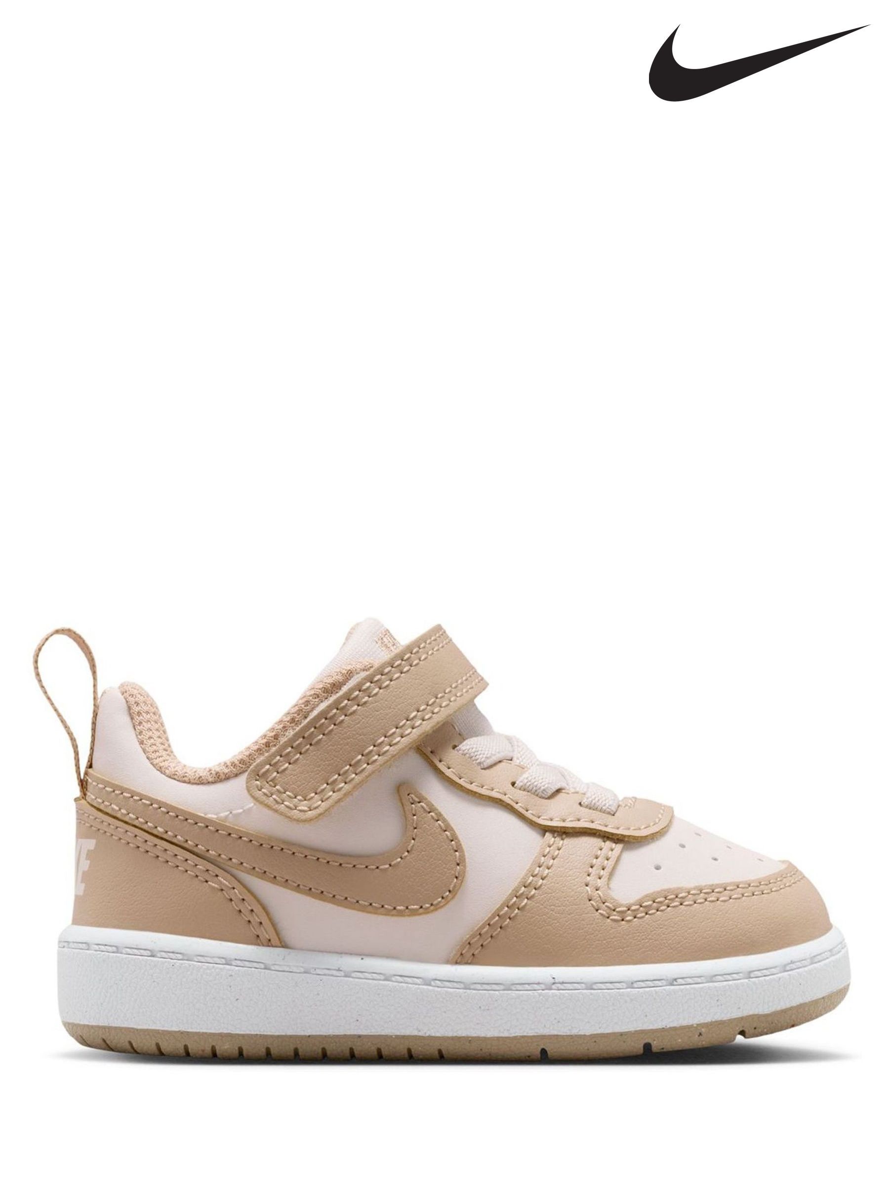 boys nike trainers infant