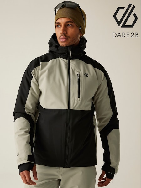 Dare 2b Eagle III Jacket (H69745) | €158