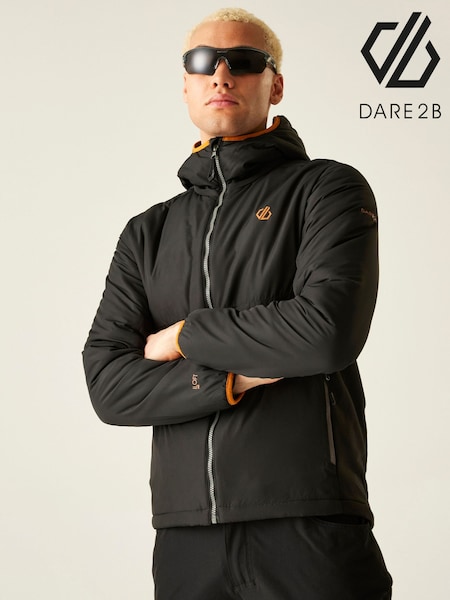 Dare 2b Torrek AirLite Jacket (H69750) | €89