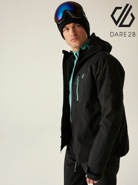 Dare 2b Eagle III Jacket (H69751) | €158