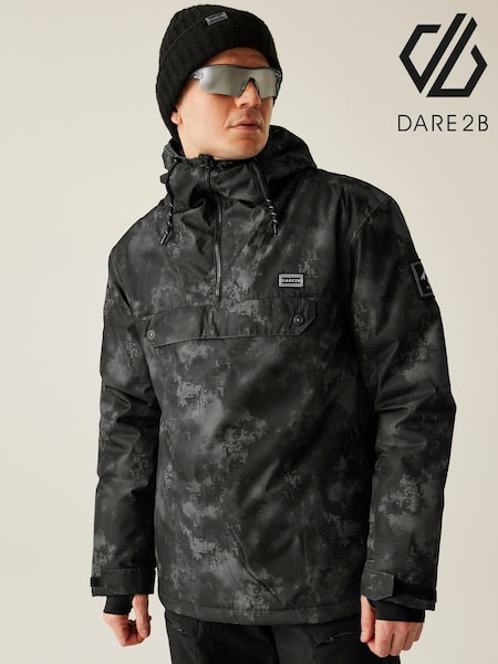 Dare 2b Freeride II Jacket (H69752) | R$ 1.035
