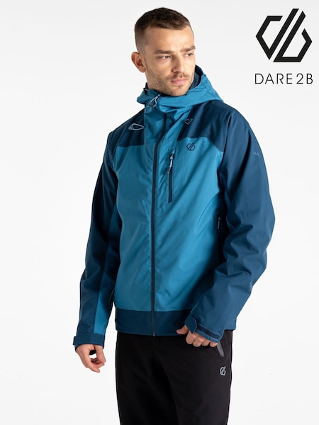 Dare 2b Torrek II Jacket (H69753) | €139
