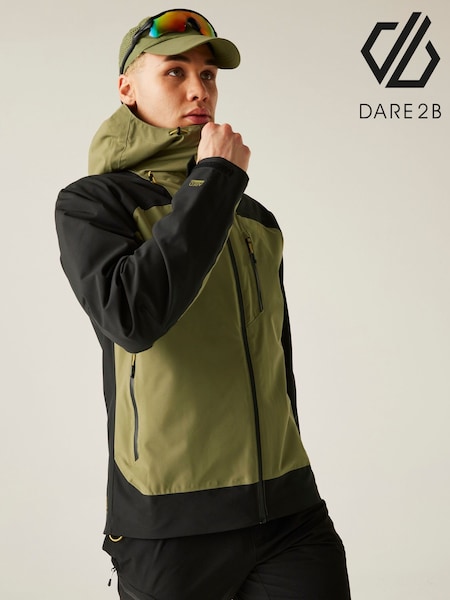 Dare 2b Torrek II Jacket (H69755) | €139