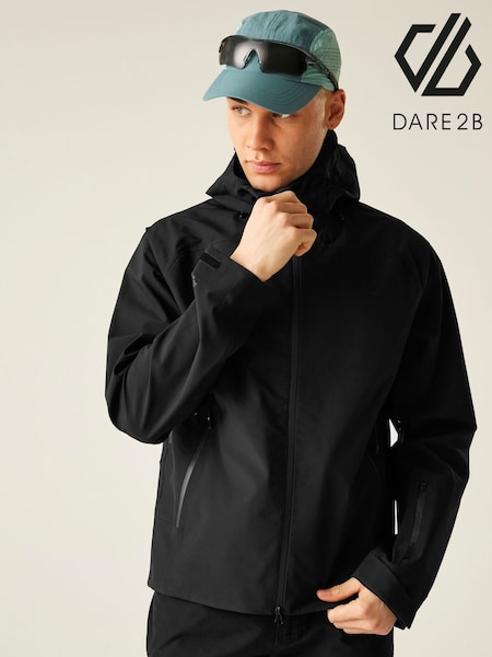 Dare 2b Roving III Jacket (H69757) | 762 QAR