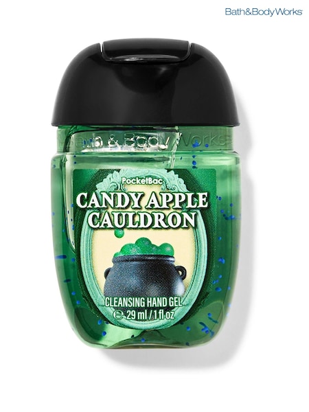 Bath & Body Works Pocketbac 29 ml (H70398) | €6