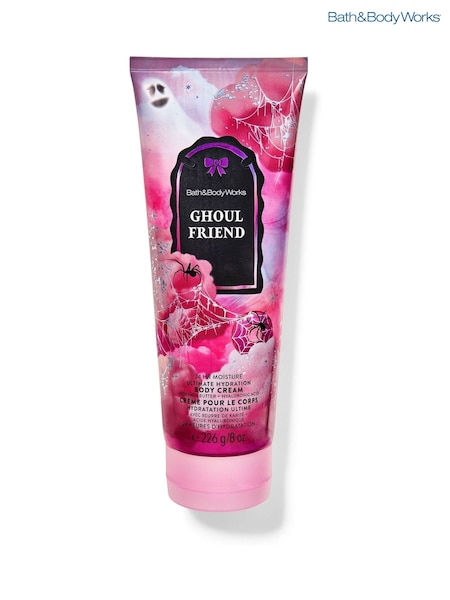Bath & Body Works Body Cream 104 g (H70415) | €23.50