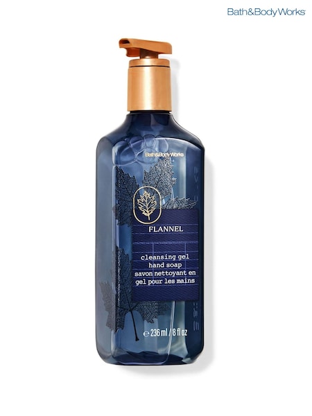 Bath & Body Works Gel Soap 236 ml (H70416) | €15.50