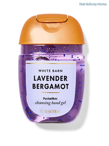 Bath & Body Works Pocketbac 29 ml (H70417) | €6