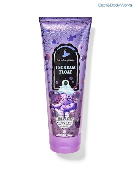 Bath & Body Works Body Cream 104 g (H70425) | €23.50