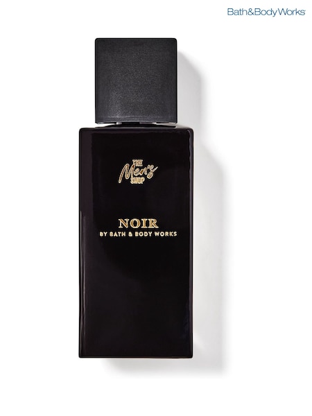Bath & Body Works Eau de Toilette 100 ml (H70434) | €53