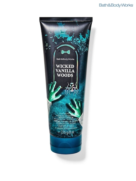 Bath & Body Works Body Cream 104 g (H70436) | €23.50