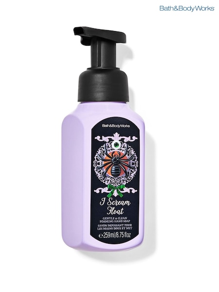 Bath & Body Works Foam Soap 259 ml (H70441) | €15.50