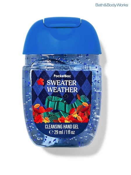 Bath & Body Works Pocketbac 29 ml (H70443) | €6