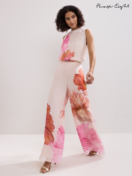 Phase Eight Ember Event Trousers (H70449) | 6 609 грн
