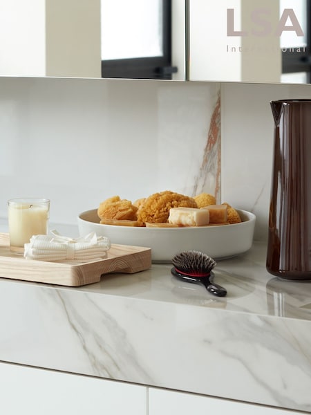 LSA International Collective Serving Bowl 30cm (H70983) | ‏260 ر.ق.