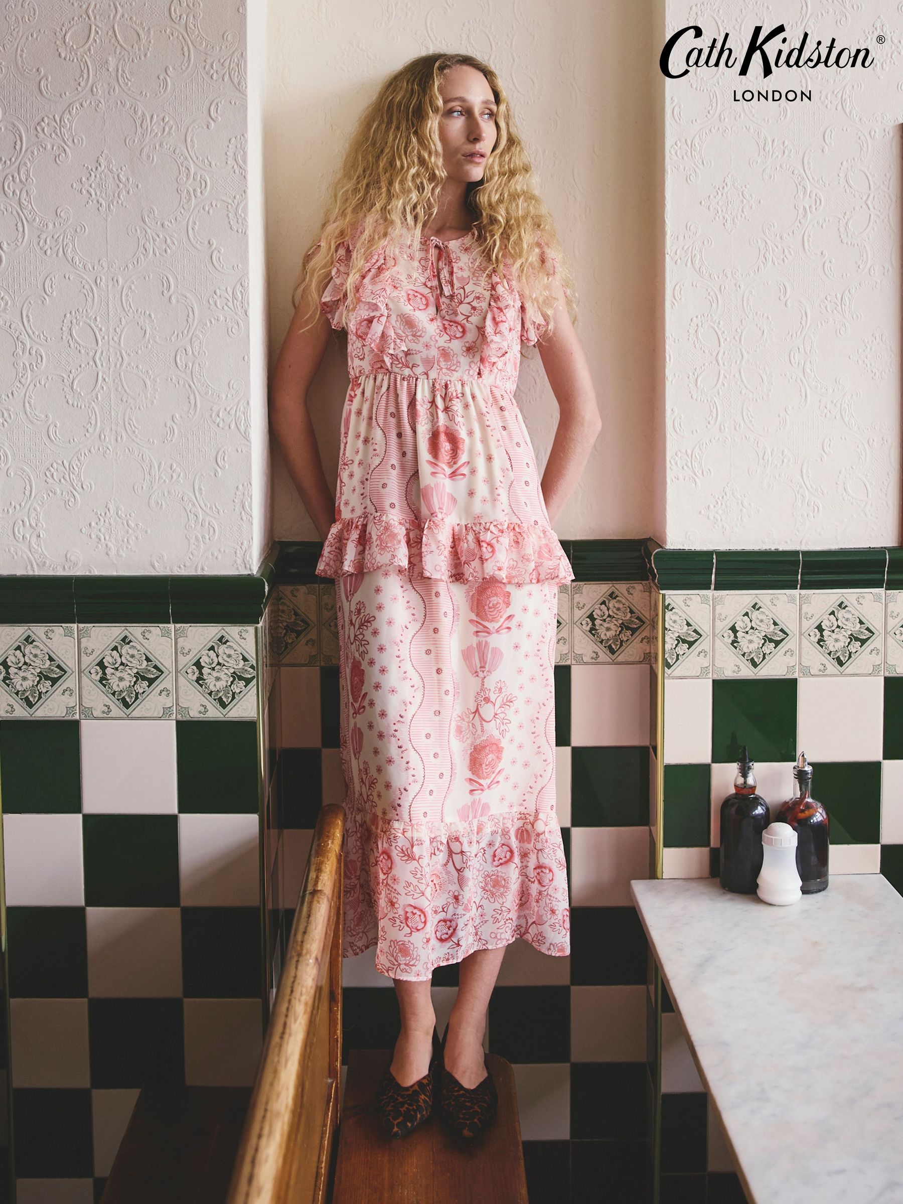 Buy Cathkidston Online | Next USA