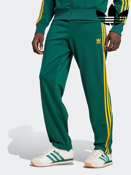 adidas Originals Joggers (H71397) | 78 €