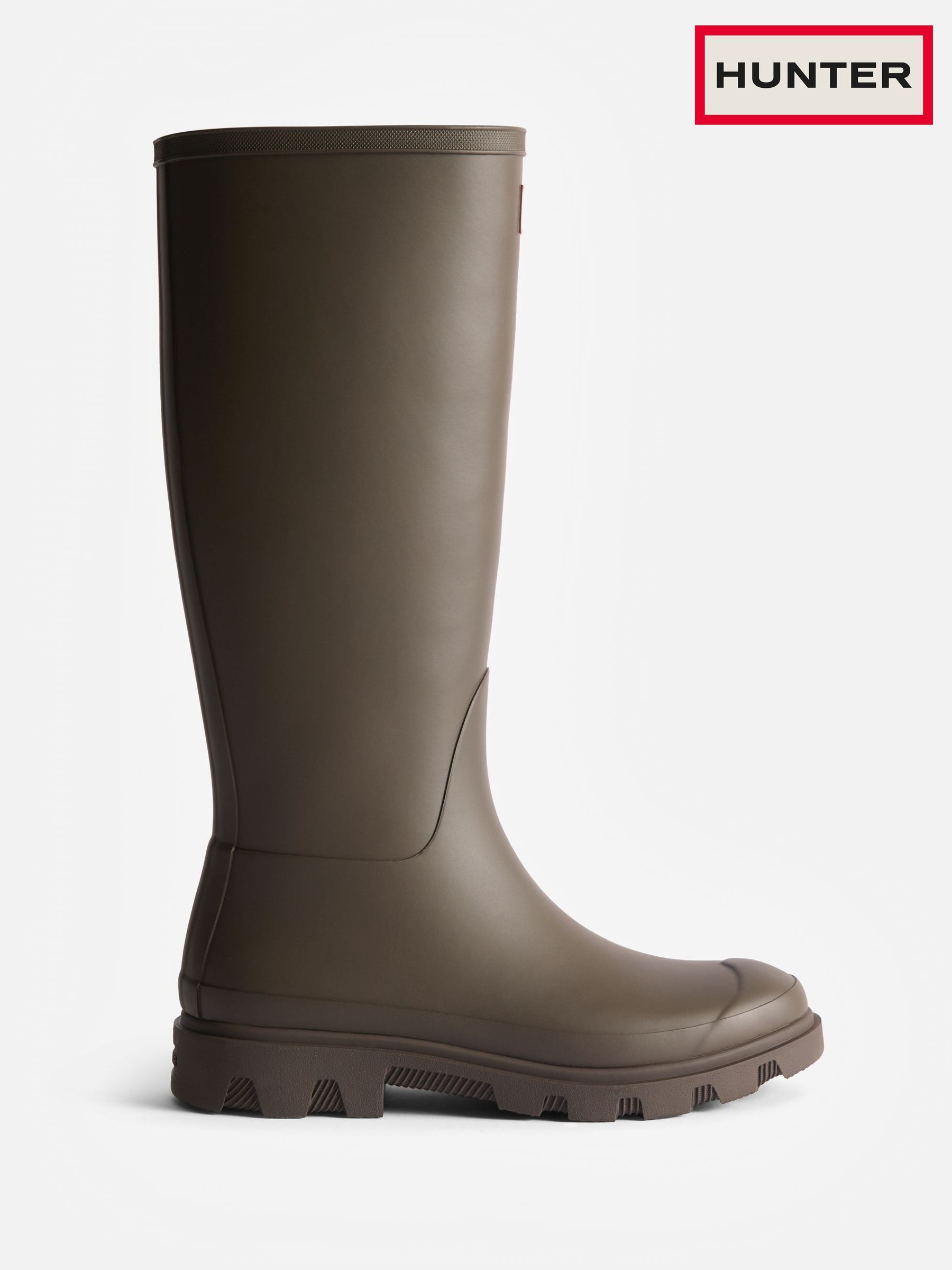 Hunter | Wellies & Boots | Next Romania