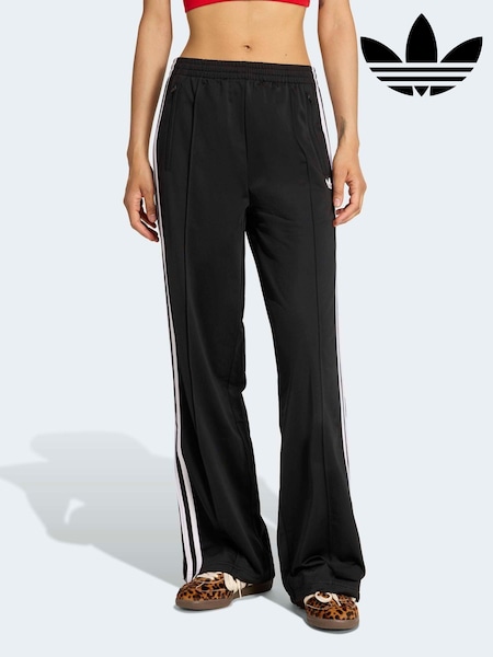 adidas Originals Firebird Loose Trousers (H71714) | ‏364 ر.ق.