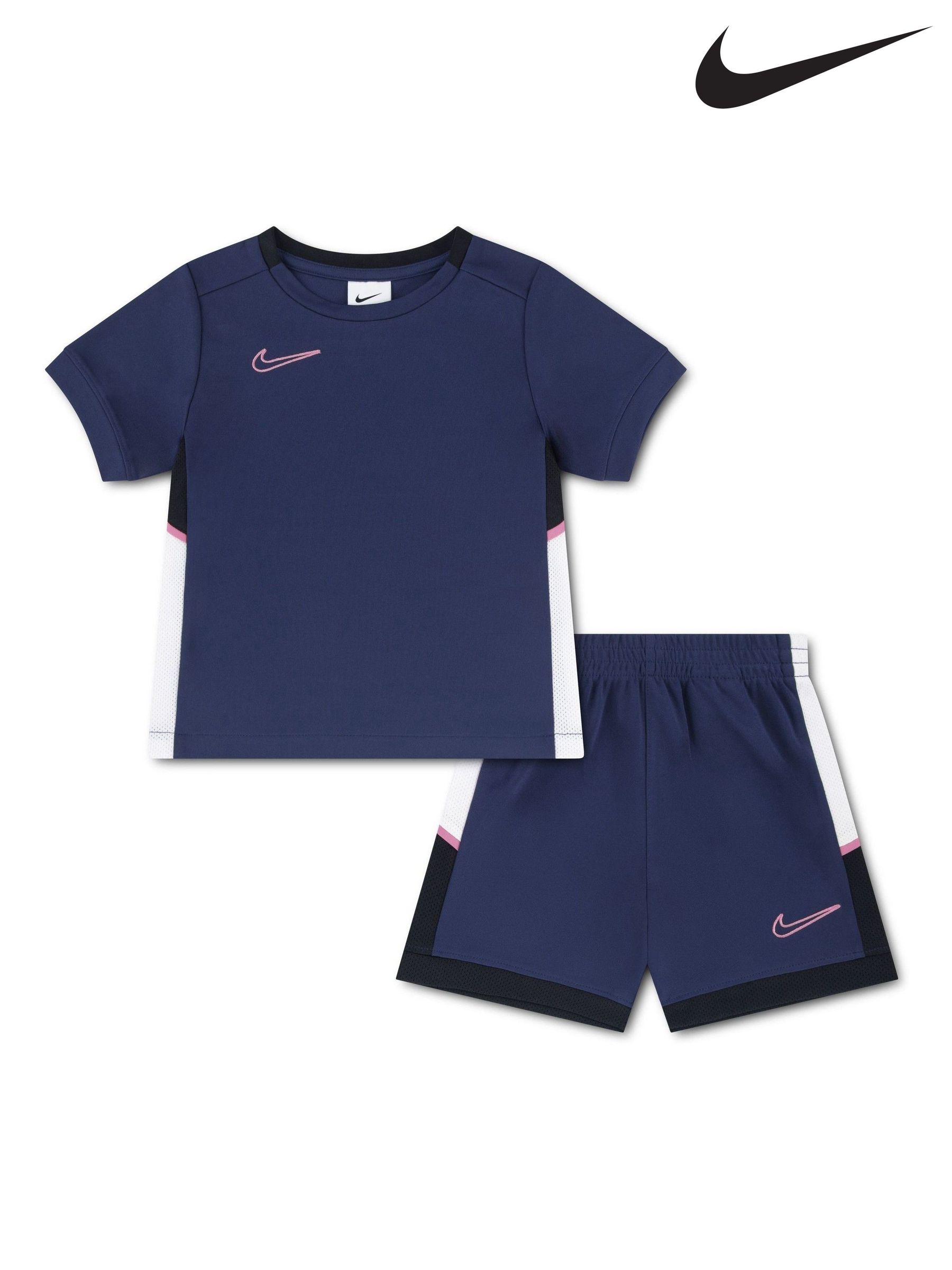 Buy Baby Online | Next Romania