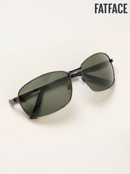 FatFace Sunglasses (H72433) | kr440