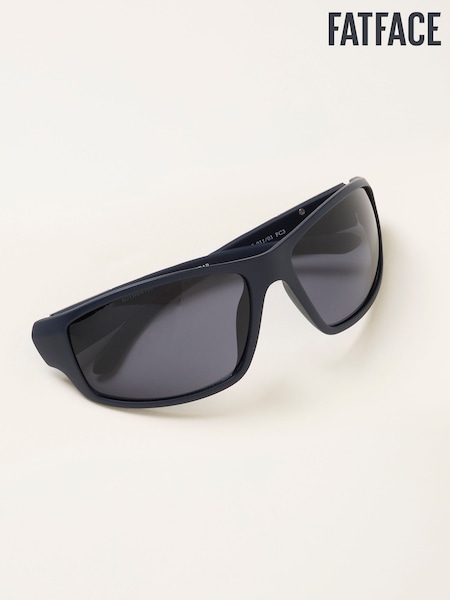 FatFace Wrap Sunglasses (H72438) | kr393