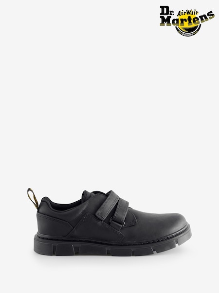 Dr. Martens Raffe Wyoming Shoes (H72615) | 141 €