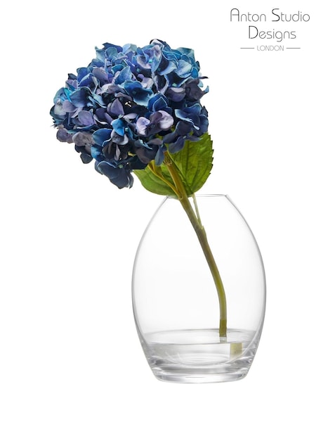 Anton Studio Designs Small Highbury Vase (H72689) | ‏146 د.إ.‏