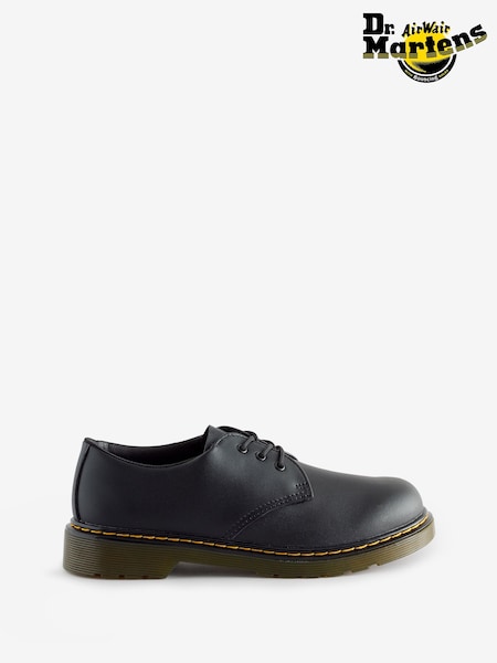 Dr. Martens 1461 Softy Shoes (H73402) | 141 €