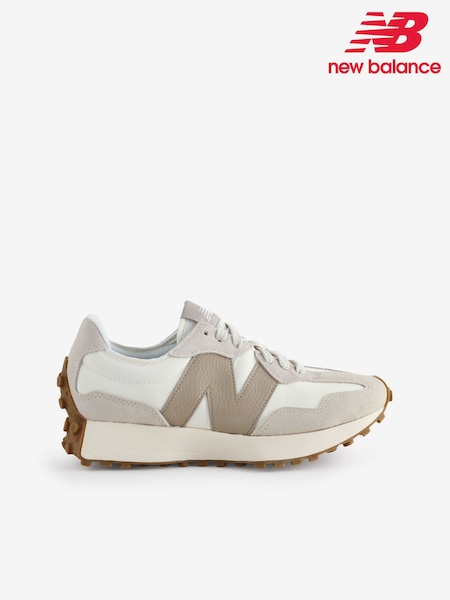 New Balance 327 Trainers (H73926) | ‏553‏₪