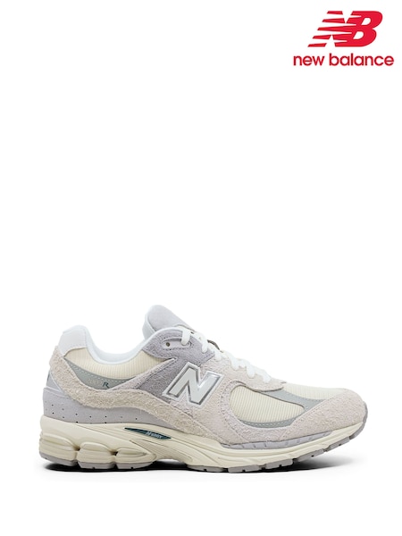 New Balance 2002 Trainers (H73940) | kr2 042