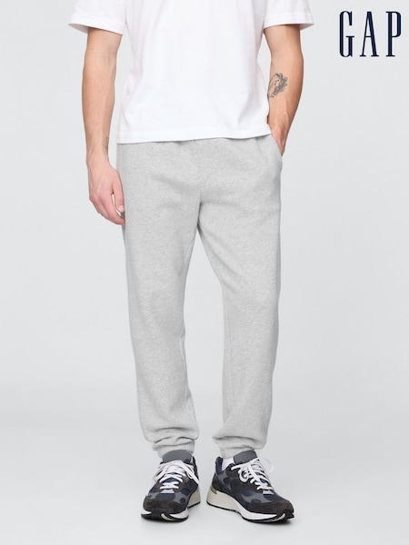 Gap Grey VintageSoft Joggers (H74439) | €40