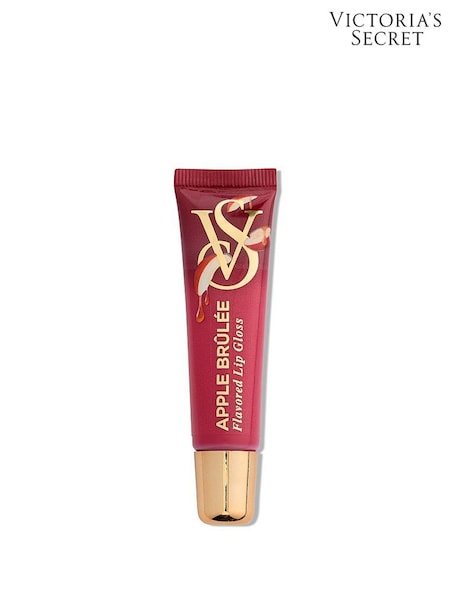 Victoria's Secret Apple Brulee Lip Gloss (H74551) | €11.50