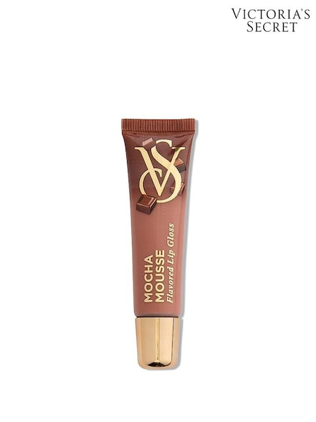 Victoria's Secret Mocha Mousse Lip Gloss (H74552) | €11.50