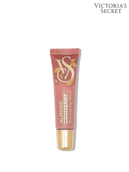 Victoria's Secret Almond Croissant Lip Gloss (H74554) | €11.50